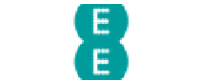 Кэшбэк в EE Home Broadband GB