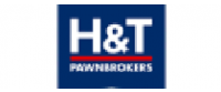 Кэшбэк в H and T Travel Money GB