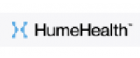 Кэшбэк в Hume Health CA