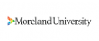 Кэшбэк в Moreland University AD