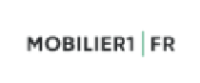 Кэшбэк в Mobilier 1 FR