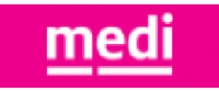 Кэшбэк в Medi SE