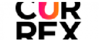 Кэшбэк в Currex DE