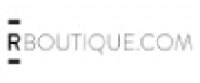 Кэшбэк в Rboutique IT