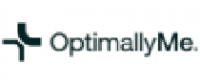 Кэшбэк в OptimallyMe GB