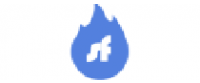 Кэшбэк в Shellfire VPN DE