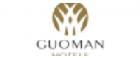 Кэшбэк в Guoman Hotels US