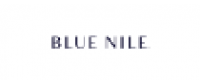 Кэшбэк в Blue Nile Asia US