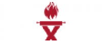 Кэшбэк в FireDisc Grills US