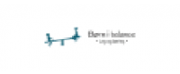 Кэшбэк в Børn i balance DK