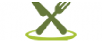 Кэшбэк в FlexPro Meals US