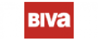 Кэшбэк в biva.dk DK
