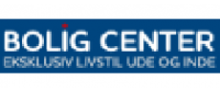 Кэшбэк в boligcenter.dk DK