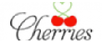 Кэшбэк в Cherries.dk DK