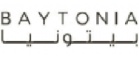 Кэшбэк в Baytonia SA 2