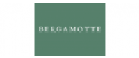 Кэшбэк в Bergamotte FR