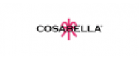 Кэшбэк в Cosabella CN