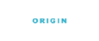 Кэшбэк в Origin Mattress TW