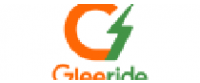 Кэшбэк в Hong Kong Gleeride Information Technology Limited
