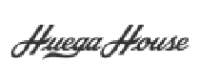 Кэшбэк в Huega House