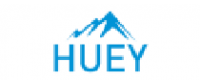 Кэшбэк в Huey LLC