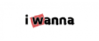 Кэшбэк в IW Holdings
