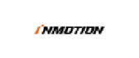 Кэшбэк в Inmotion US