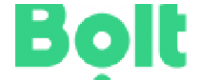 Кэшбэк в Bolt NO SE