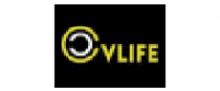 Кэшбэк в cvlife.com AD