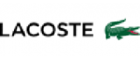 Кэшбэк в Lacoste KZ 2