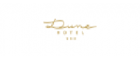 Кэшбэк в Dune Hotel Nieuwpoort BE