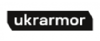 Кэшбэк в Ukrarmor UA 2