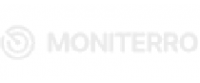 Кэшбэк в moniterro initial cps