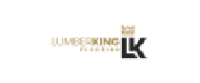 Кэшбэк в Lumber King Flooring GB
