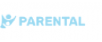 Кэшбэк в parentaler initial cps