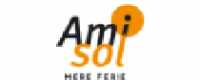Кэшбэк в Amisol.dk