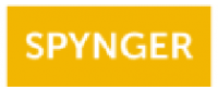 Кэшбэк в spynger initial cps