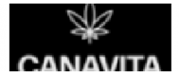 Кэшбэк в Canavita.dk