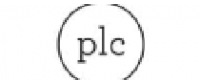Кэшбэк в Pellecchia SRL IT