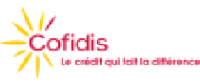 Кэшбэк в Cofidis FR