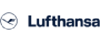 Кэшбэк в Lufthansa