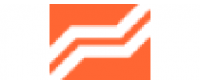 Кэшбэк в Forex Club International US