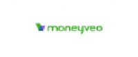 Кэшбэк в Moneyveo VN