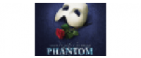 Кэшбэк в Phantom of the Opera UK GB