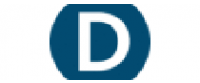 Кэшбэк в Drømmeland DK
