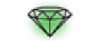 Кэшбэк в Jewels of Taste DK