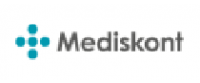 Кэшбэк в Mediskont.cz CZ