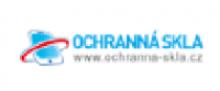 Кэшбэк в Ochranná-skla.cz CZ