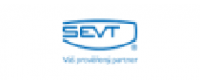 Кэшбэк в SEVT.cz CZ