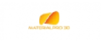 Кэшбэк в Materialpro3D.cz CZ